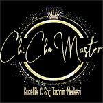 chichomaster